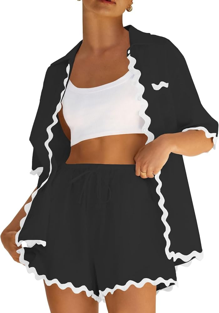 Add to Cart | Amazon (US)