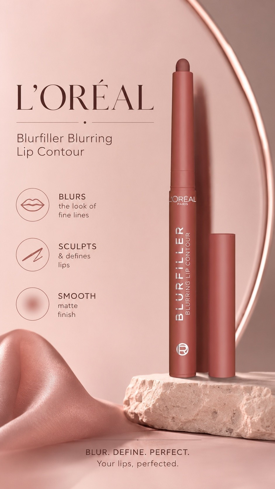Best liners! Shade is brown caramel #LTKgrwm

#LTKsale #LTKbeauty #LTKsummer