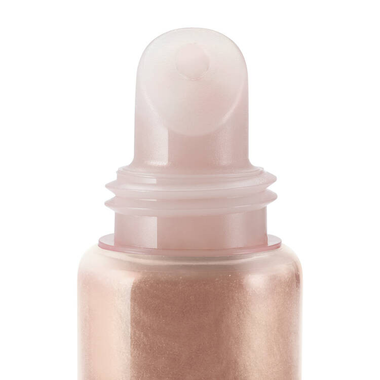 Juicy Tubes Lip Gloss | Lancome