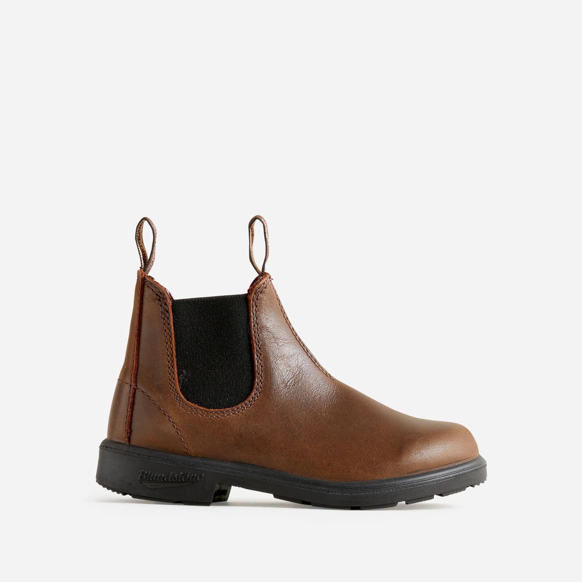 Kids' Blundstone® boots | J.Crew US