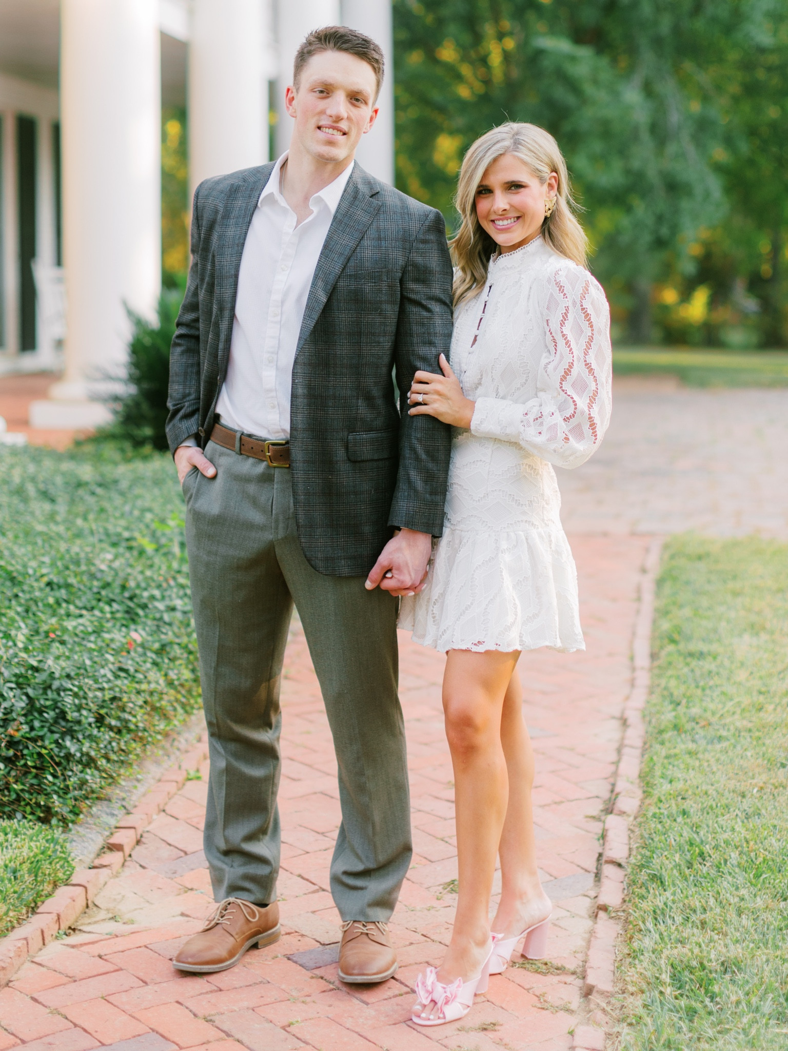 #LTKwedding #LTKSeasonal #LTKstyletip