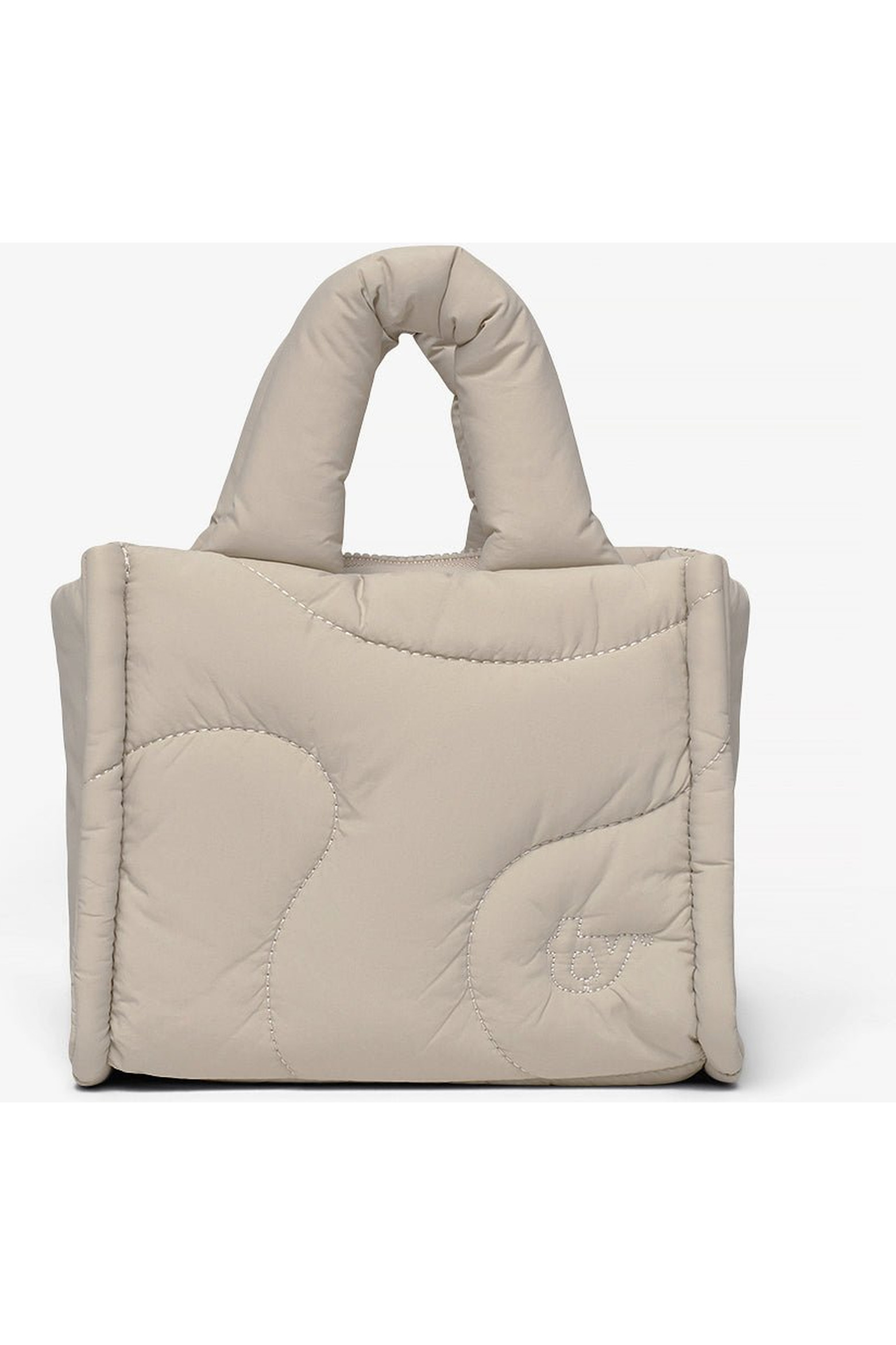 The Mini Drift Tote (Women) | Nordstrom | Nordstrom