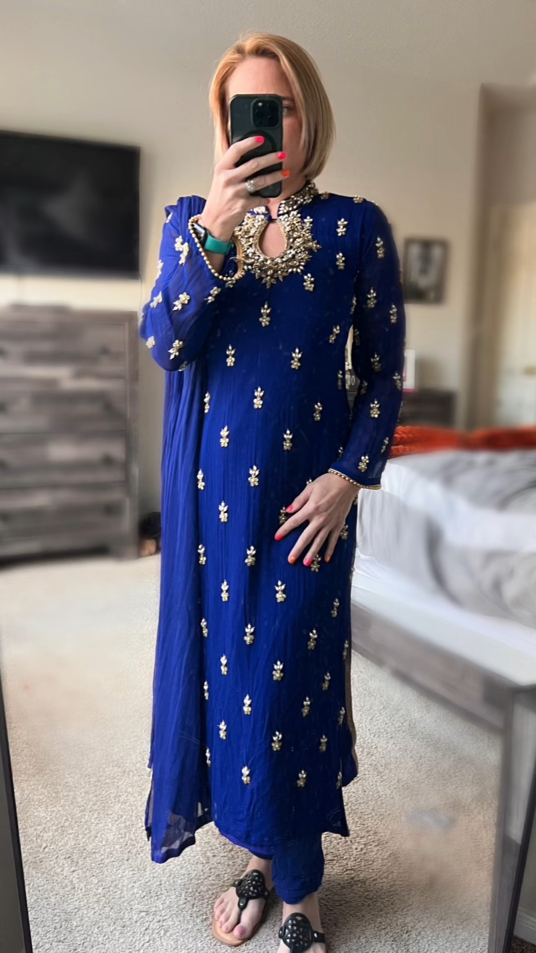 My Ramadan outfits. Message me for you need help looking for affordable outfits. #kurti #modest #colorful #multicultural #happy

#LTKPetite #LTKFestival #LTKSeasonal