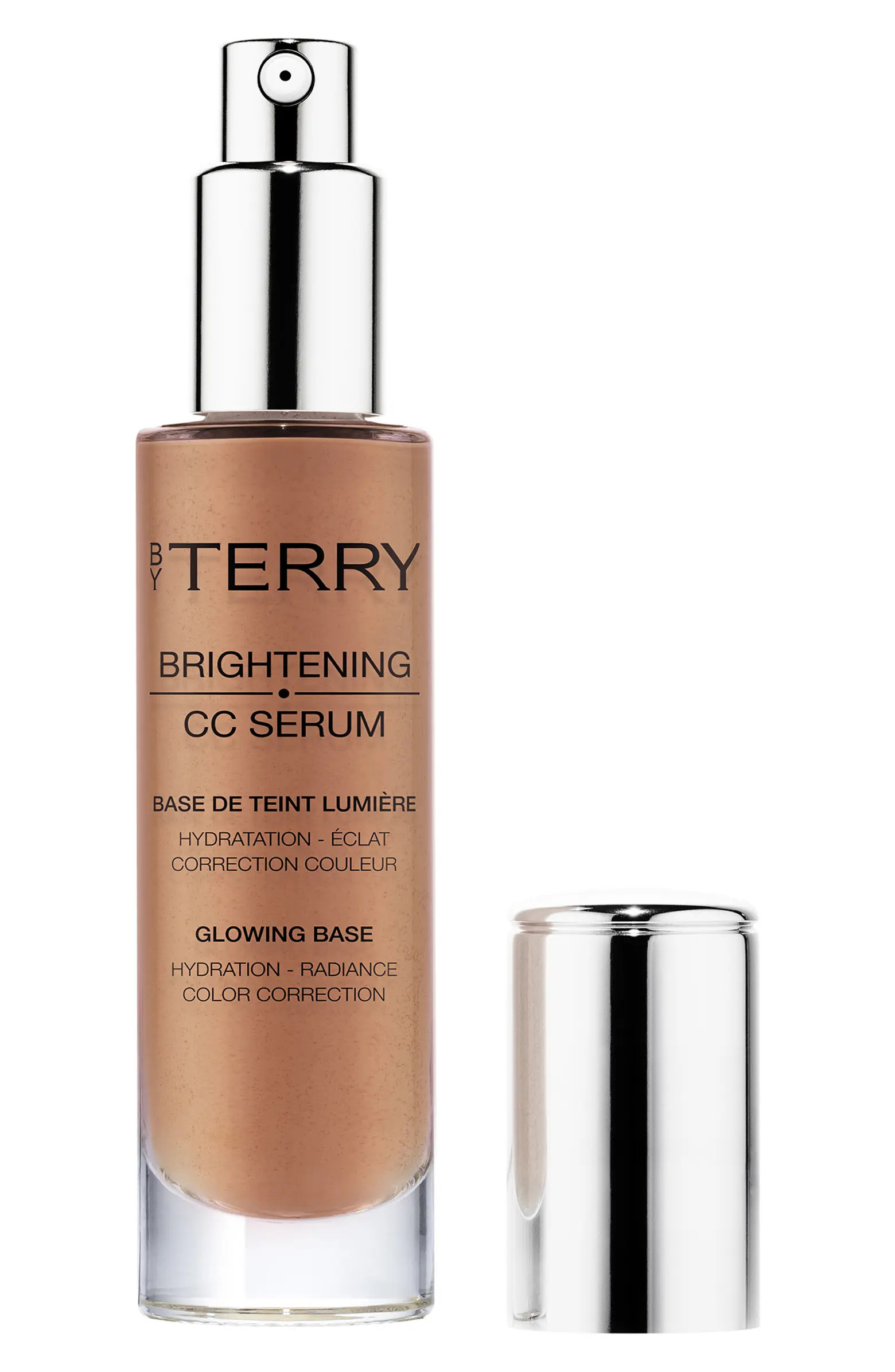 Cellularose® Brightening CC Lumi-Serum | Nordstrom