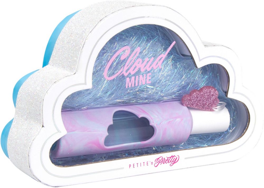 Cloud Mine Fragrance Rollerball | Ulta