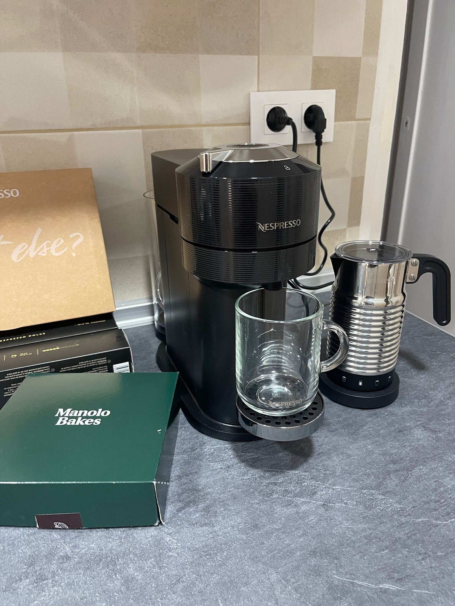 swear by this machine!! makes for a perfect gift 🎁 & it’s on sale!! 

#LTKSeasonal #LTKGiftGuide #LTKHoliday