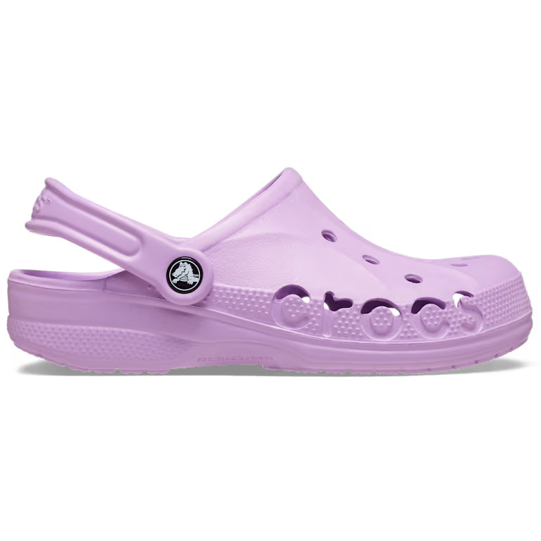 Baya Clog | Crocs (US)