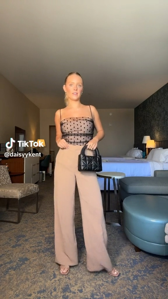 LTKCon outfit 

#LTKCon #LTKStyleTip
