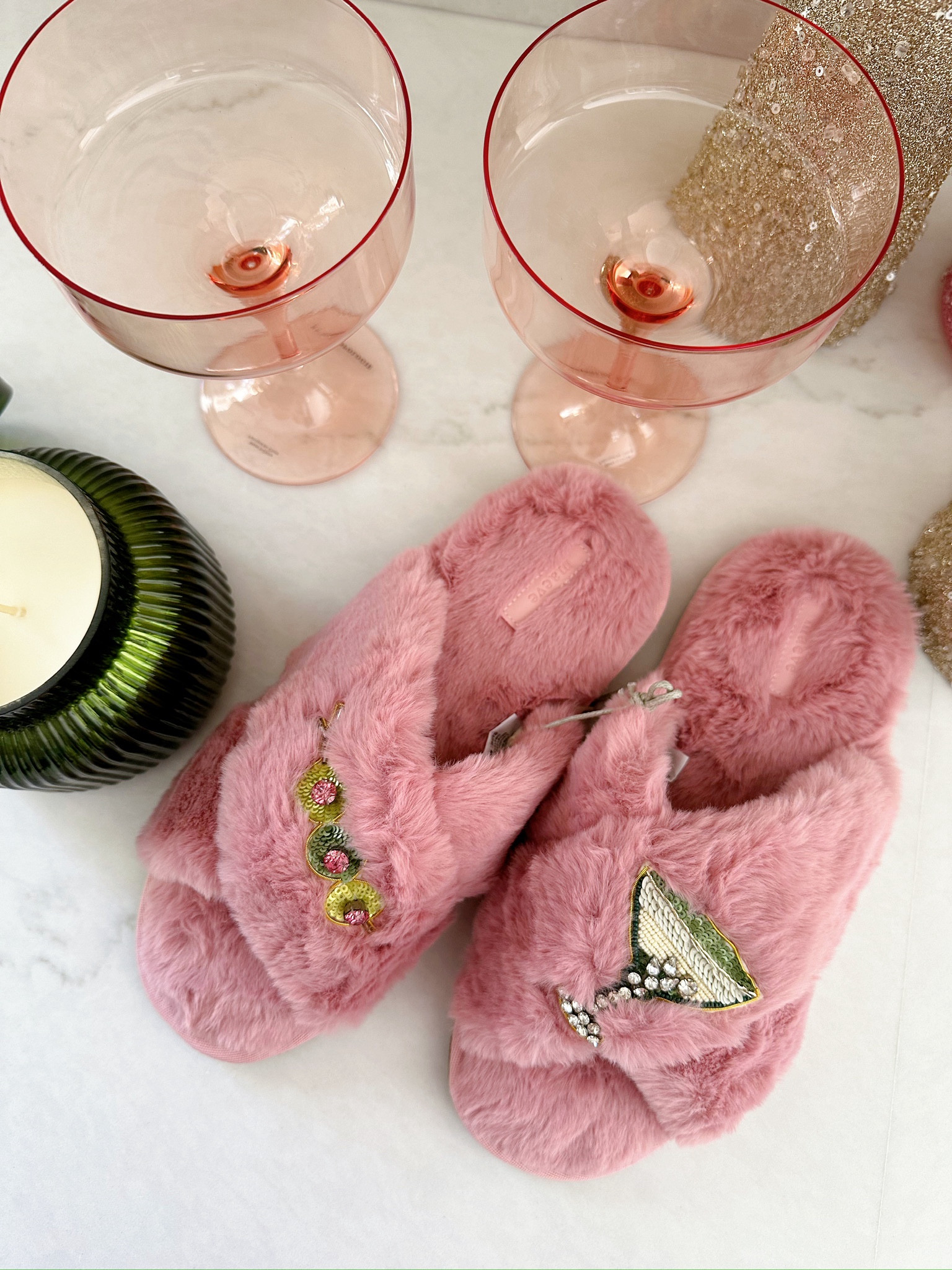 Anthropologie sale alert! I rounded up so many great gifts for under $150. Perfect for anyone and would be great stocking stuffers!  

#LTKCyberWeek #LTKGiftGuide #LTKHoliday