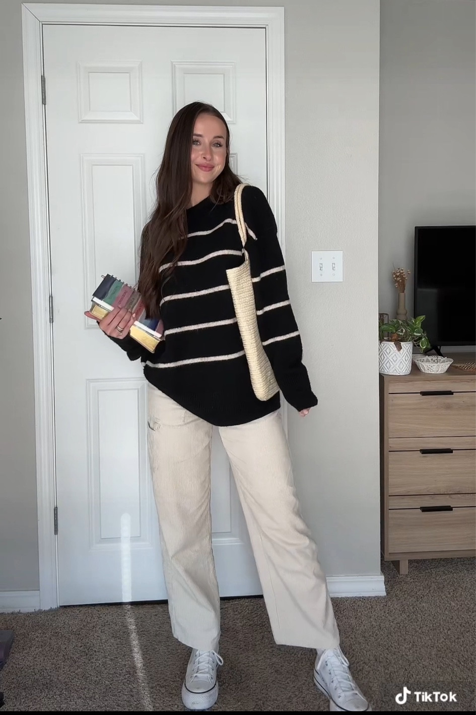 church fit inspo 

#LTKGiftGuide #LTKSeasonal #LTKVideo