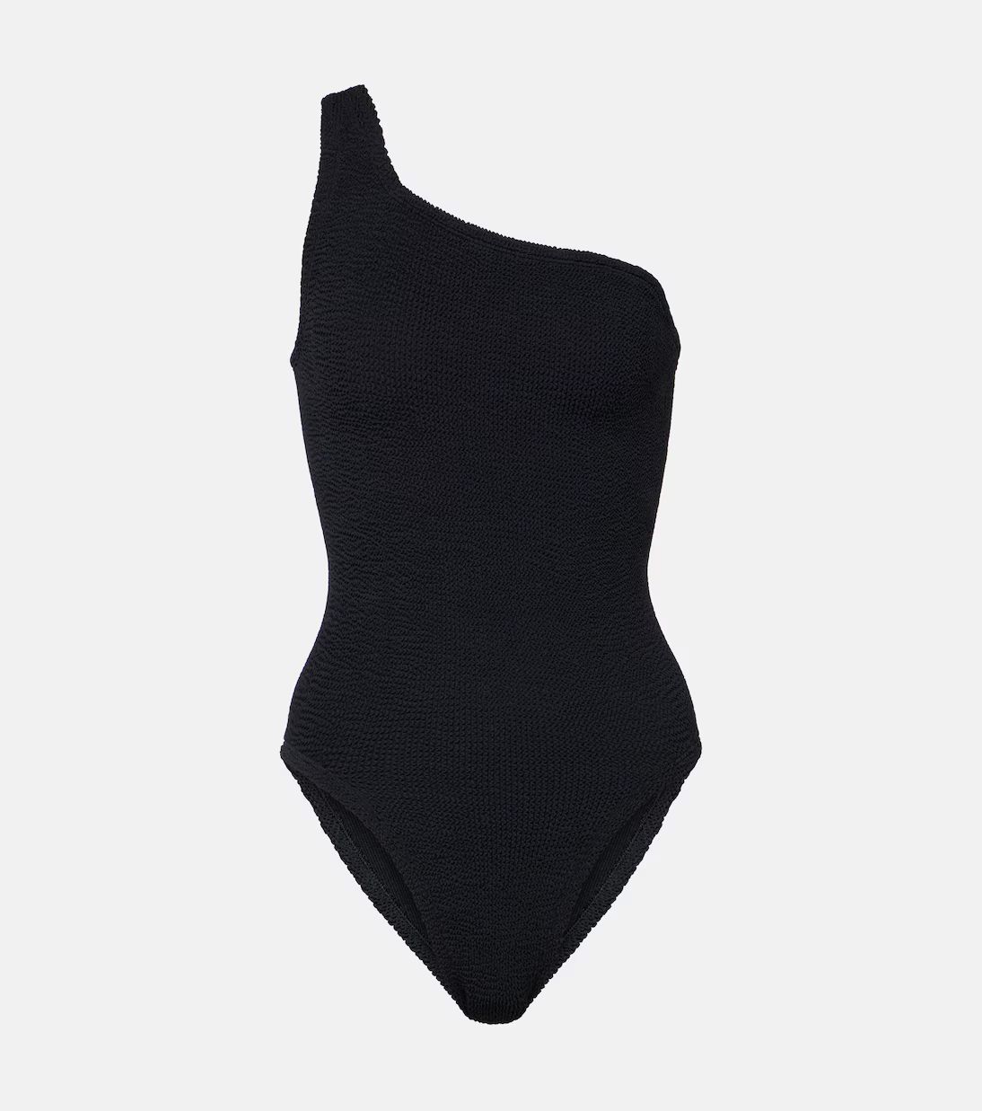Nancy one-shoulder swimsuit | Mytheresa (US/CA)
