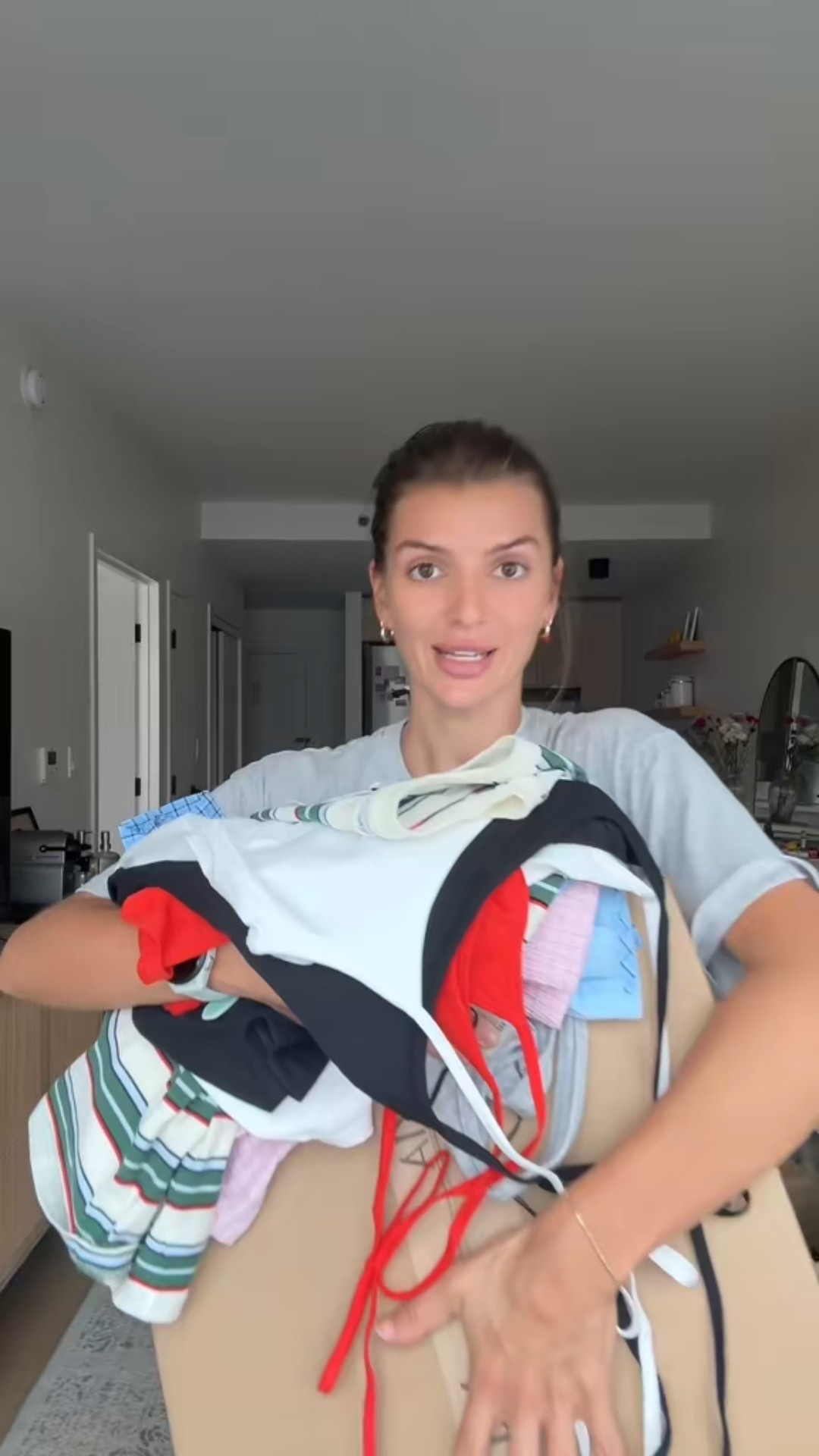 Spring Aritzia haul

#LTKU #LTKFindsUnder100 #LTKSeasonal