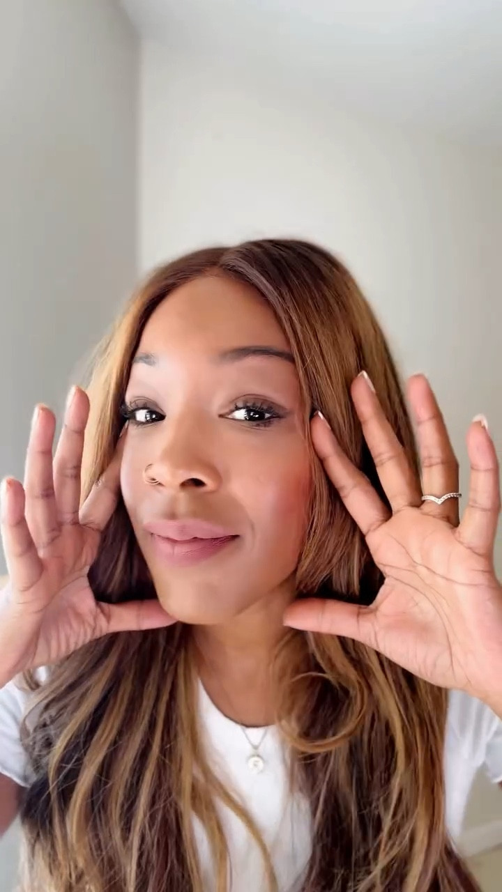 You can ABSOLUTELY sit with us 👯‍♀️🫶🏽🌬️ [ad]

I'll be 40 in three months and I am doing everything I can to keep my skin looking it's best. I've gotten my skincare lineup down and I'm sharing a new member to the group that is changing the game in the best way. I was already obsessed with the @alastinskincare Restorative Skin Complex, but now they've upgraded the formula and it's even better than the original cult favorite with the additions of Peptide-45, Magnolol, and L-Orinthine! If you are already a fan of the original you are going to definitely want to make space at the table for this new girl. 

*All of my #alastinskincare favorites can be found in my @shop.ltk beauty storefront 🤍
.
.
.
.
.
.
#alastinpartner #momswithstyle #californiamom #momlifeunfiltered #stylereels #stylereel #ltkfashion #ltkbeauty #skincarethatworks #alastin #youcansitwithus #bigsisteradvice #40isthenew20 #antiageingskincare #beautyreels #hydratingskincare #vacaville #vacavilleca