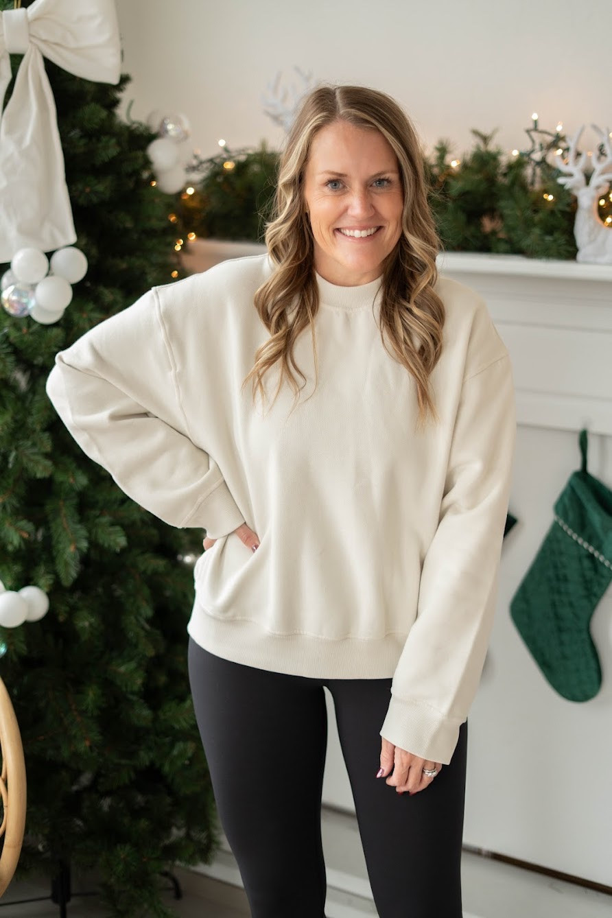 Casual winter outfits

fall fashion  casual outfit  jacket  fall trends  lululemon fashion  sweatshirt activewear  athlesiure  cozy outfits  cashmere gloves  beanie  mittens  leggings  gift idea  gift guide  winter coat  puffer jacket 

#LTKSeasonal #LTKGiftGuide #LTKHoliday