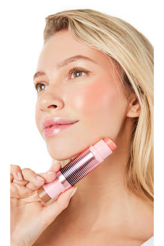 DIBS Beauty Glowtour in Aura Glowtour from Revolve.com | Revolve Clothing (Global)