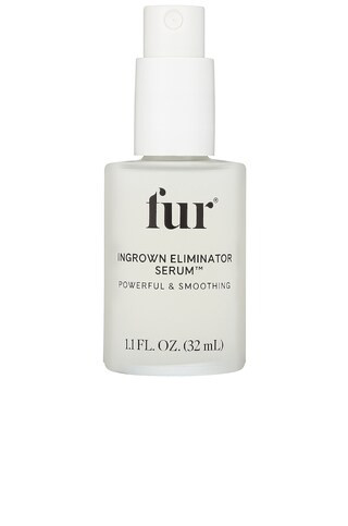 fur Ingrown Eliminator Serum from Revolve.com | Revolve Clothing (Global)