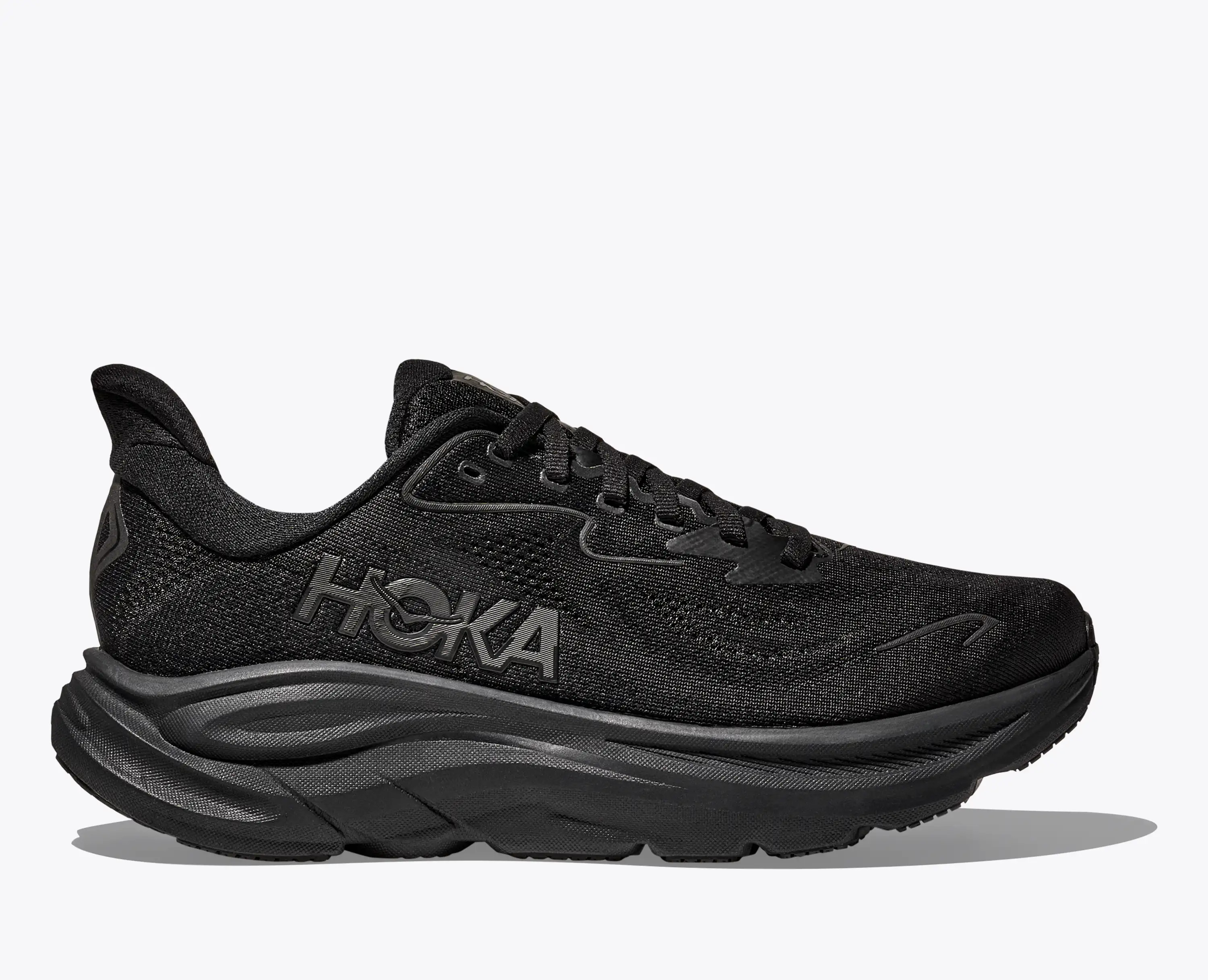 Clifton 10 | Hoka One US