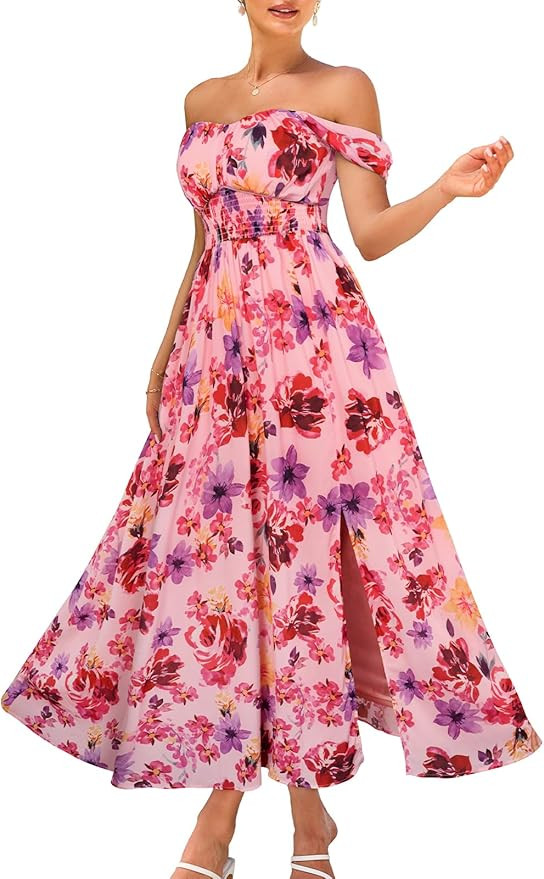 Visit the GRACE KARIN Store | Amazon (US)