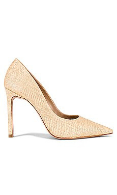 Lou Pump
                    
                    Schutz
                
                
      ... | Revolve Clothing (Global)