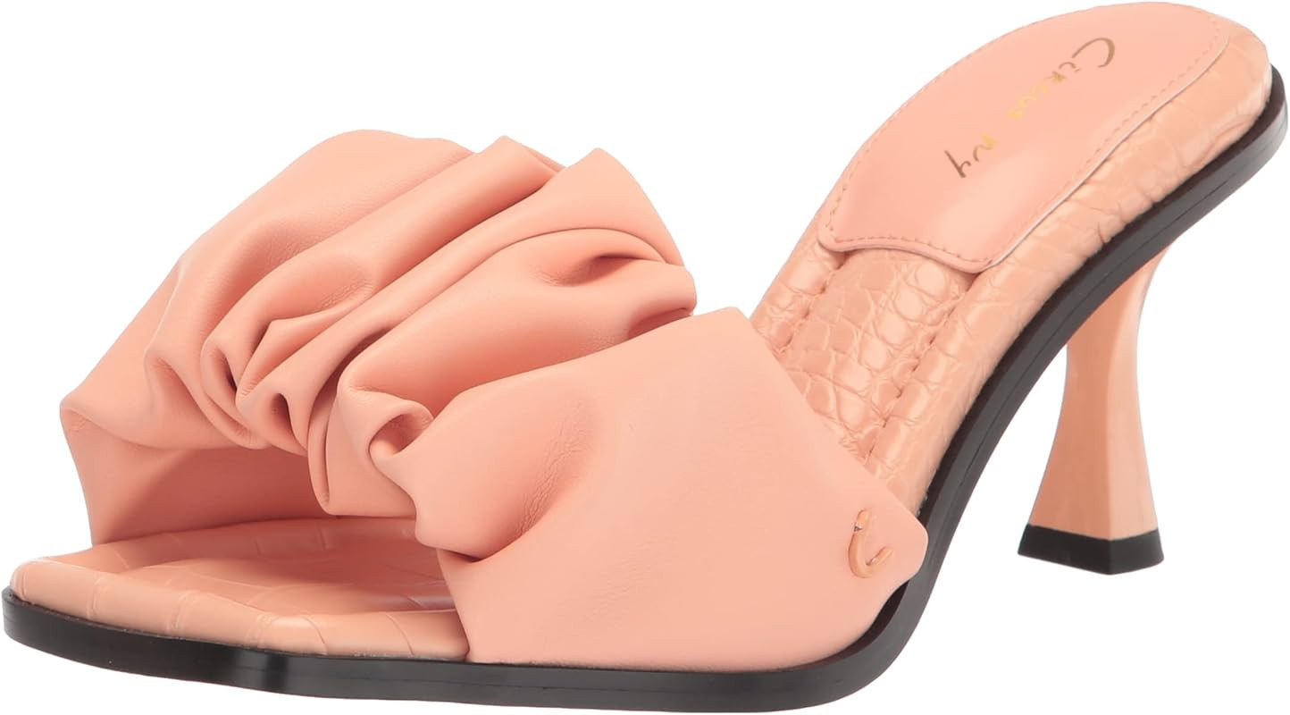 Circus by Sam Edelman Women's Slide Sandal | Amazon (US)