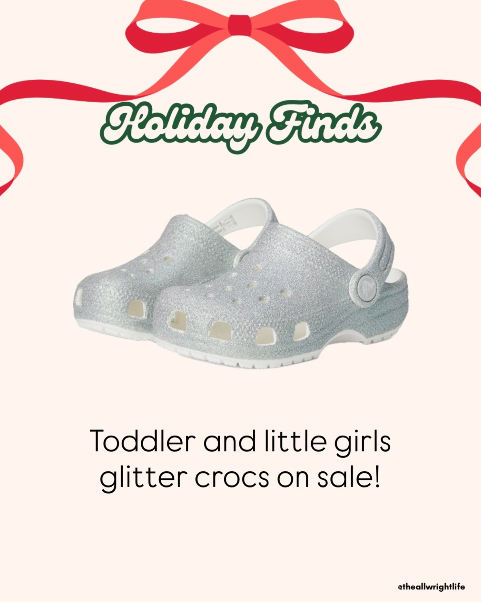 Practical gifts for little girls. 

Christmas gift ideas for toddler girls
Christmas gifts for girls


#LTKGiftGuide #LTKCyberWeek #LTKKids