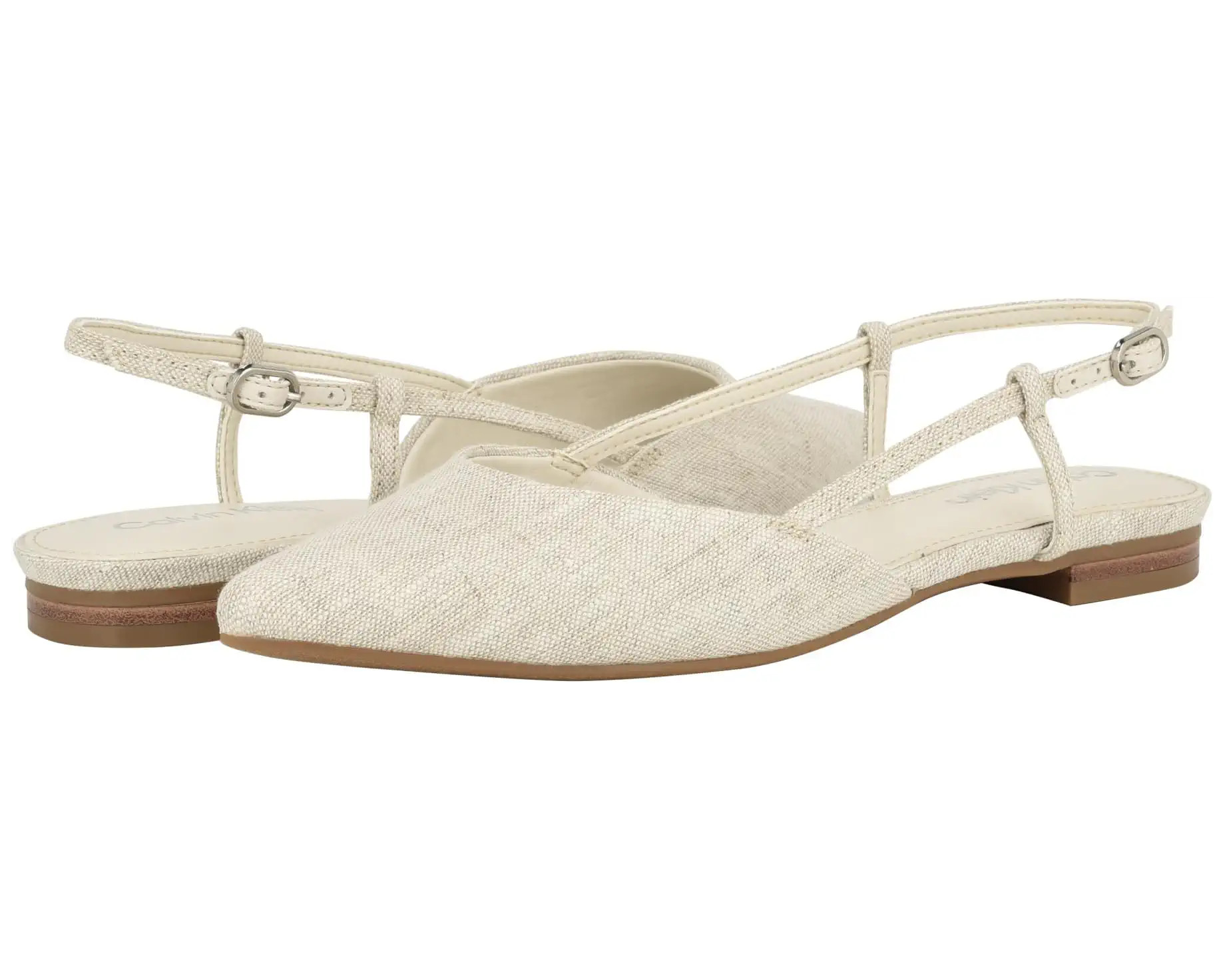 Women's Calvin Klein Stephany | Zappos