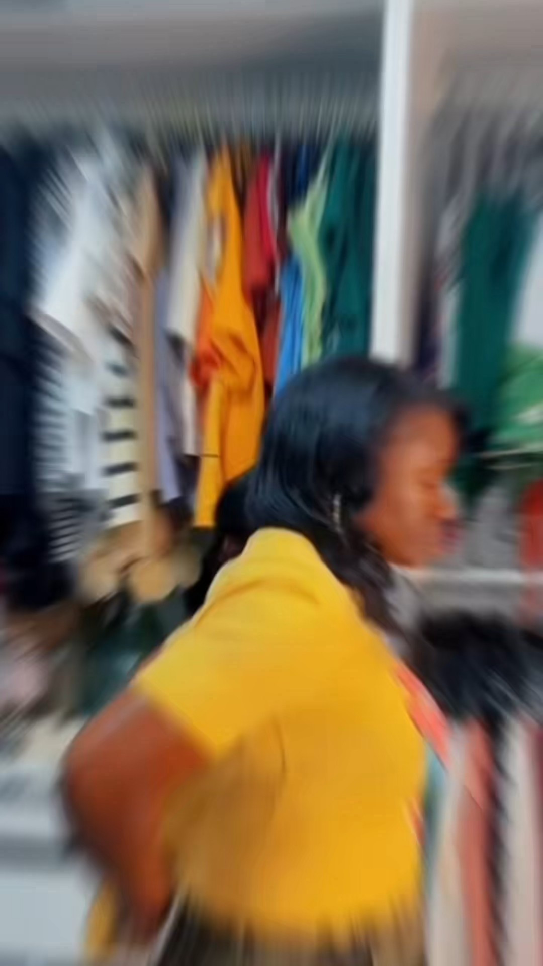 Its throwback Thursday..Bringing back 1 of my looks from #homecoming

#LTKdayinmylife #LTKootd #LTKOver40