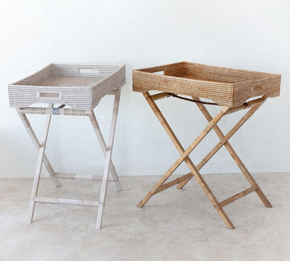 Pottery Barn | Pottery Barn (US)