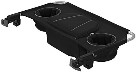 Thule Stroller Organizer | Amazon (US)