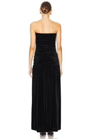 Kiki Dress
                    
                    Line & Dot | Revolve Clothing (Global)