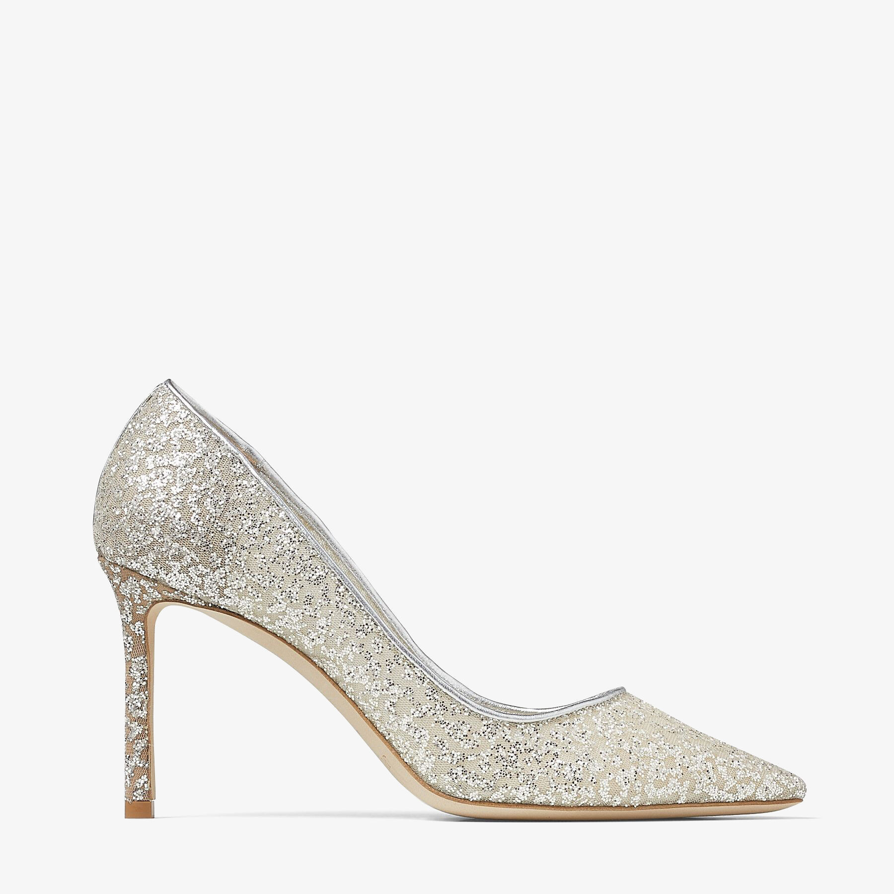 Romy 85 | Jimmy Choo (US)