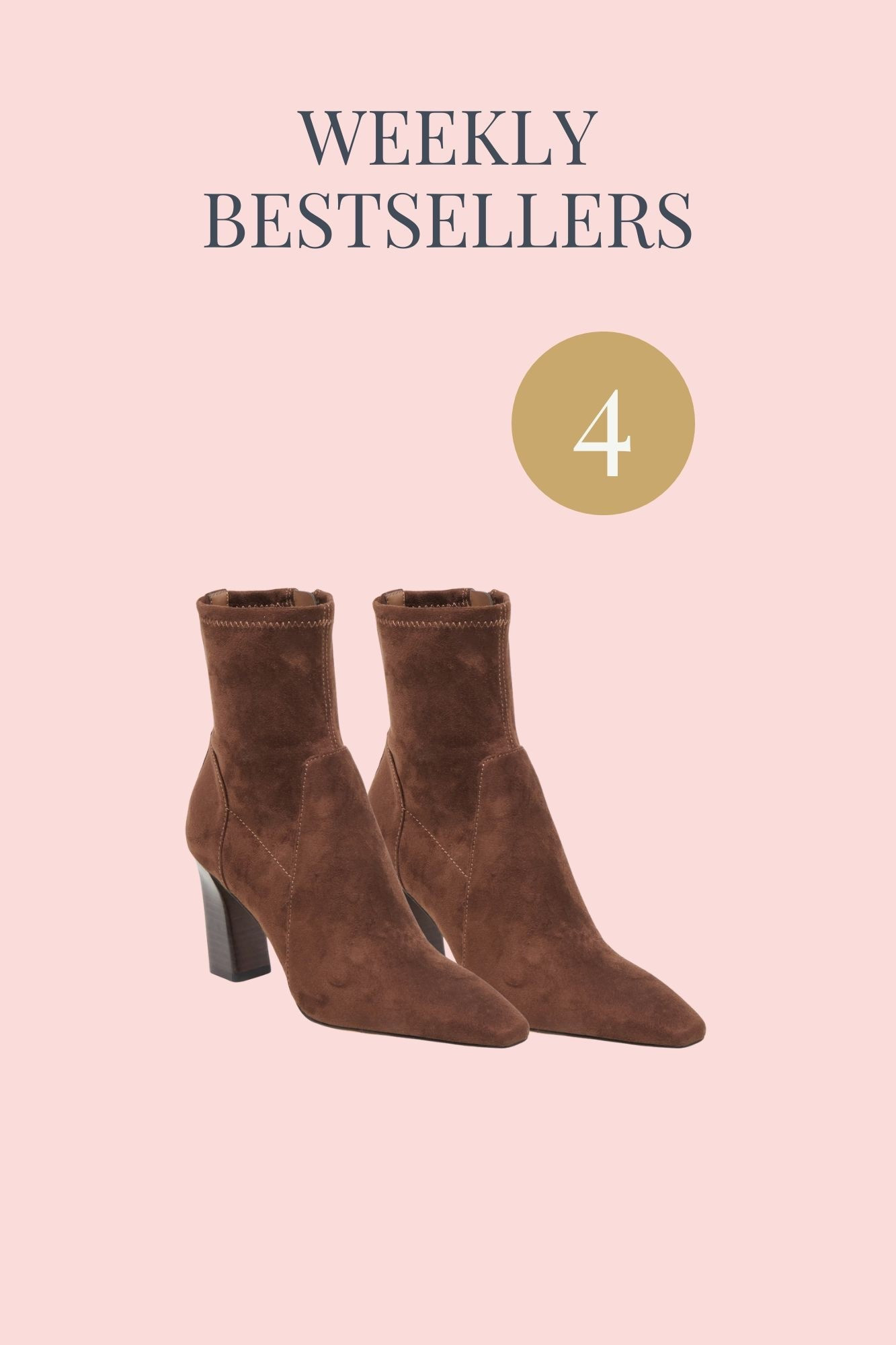 The only fall boots you need! 

#LTKWorkwear #LTKOver40 #LTKgrwm