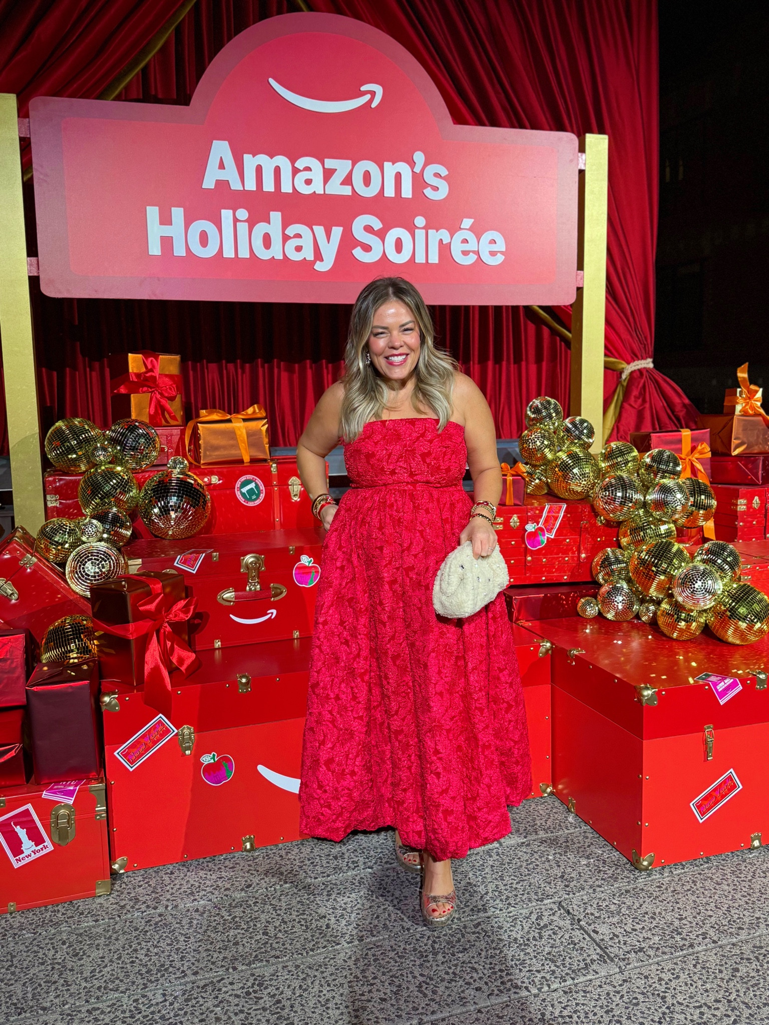 midsize outfit, winter fashion, outfit inspo, fun outfit, affordable fashion, mom style, casual outfit, casual style 