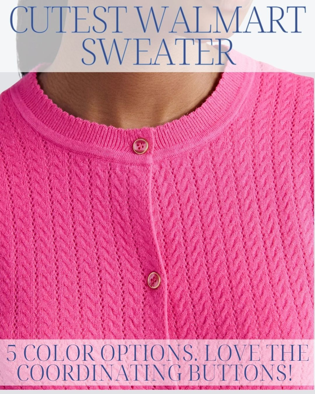 women’s beauty, fall outfits, makeup, clothing, bag, purse, dresses, on sale, winter,  travel outfit, maxi dress, coastal grand, southern style, classic style, preppy style, , women’s dresses, transition weather, trendy, stylish, cotton, puff sleeve, short dress, midi dress, maxi dress, classic style, preppy style, shoes, flats, ruffles, scallops, boots, denim, kids, children, women’s, adult, men, tuckernuck, h&m, target, dillards, nordstrom, belk, saks, walmart 

 #LTKStyleTip #LTKBeauty