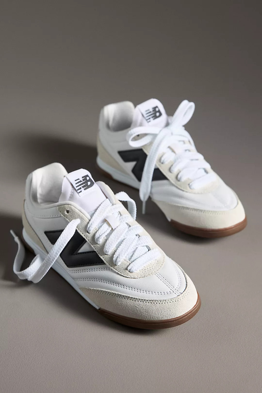 New Balance RC42 Sneakers | Anthropologie (US)