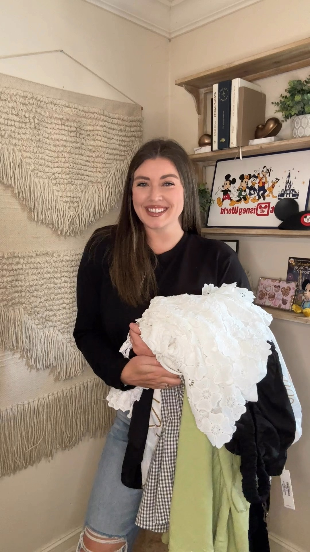 Petal & Pup Haul 🫶🏻✨

#LTKFindsUnder100 #LTKTravel #LTKSeasonal