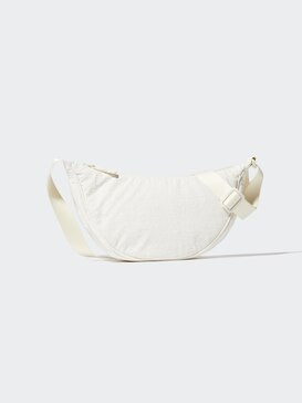 ROUND MINI SHOULDER BAG | UNIQLO AU | Uniqlo Australia