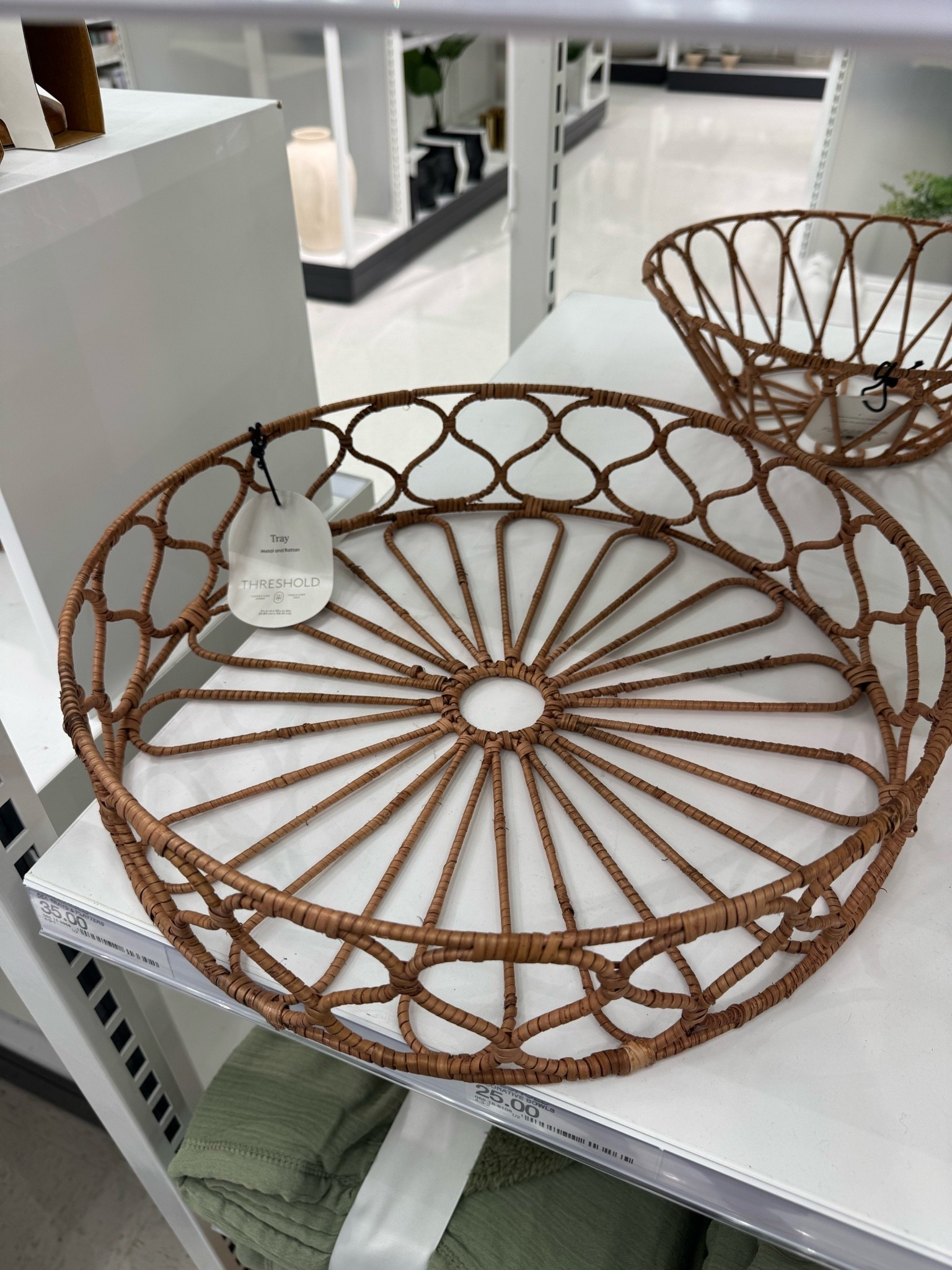 Perfect for your center table

#LTKU #LTKHome #LTKSeasonal