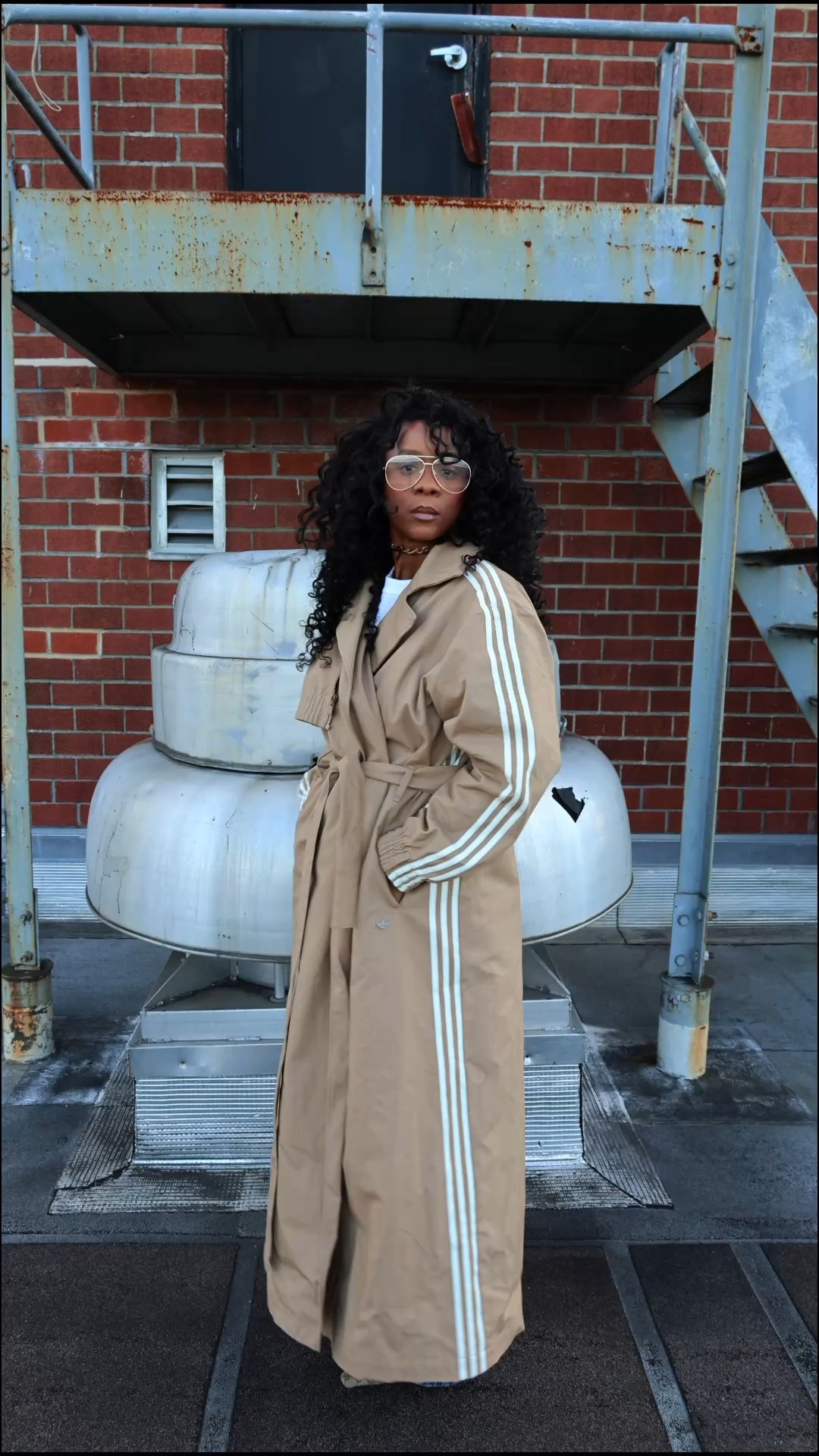 Fall jackets I’m actually wearing on repeat this season — all still in stock. 🧥🍂
Sharing 8 outfits featuring:

• Quince leather moto jacket
• Michael Kors wool coat
• Adidas street-style bomber
• Macy’s classic trench
• Plus a few everyday layering pieces

Linked everything in multiple colors, sizes & price points so you can shop your favorites before they sell out.

Search: “Fall Jacket Lineup” in my LTK to shop.

Keywords: fall jackets 2025, women’s outerwear, leather moto jacket, wool coat outfit, trench coat women, adidas bomber, affordable fall fashion, capsule outerwear, high-low style outfits


#LTKStyleTip #LTKSeasonal