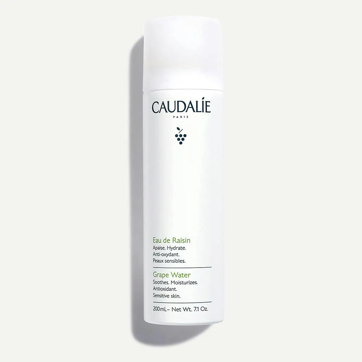 Grape Water | Caudalie USA