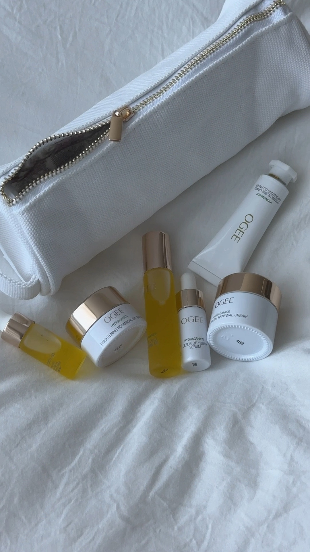 🫶🏻✨

#LTKTravel #LTKGiftGuide #LTKBeauty