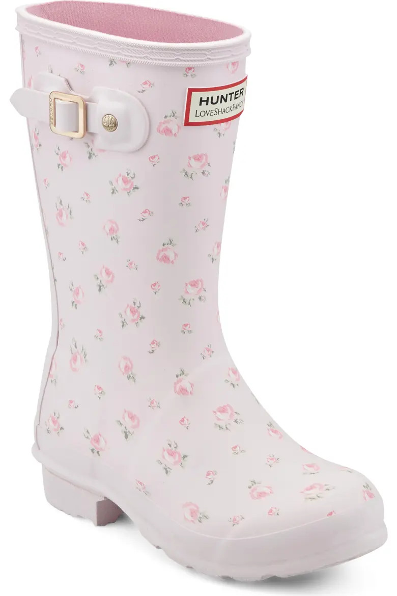 Kids' Original Rain Boot | Nordstrom | Nordstrom