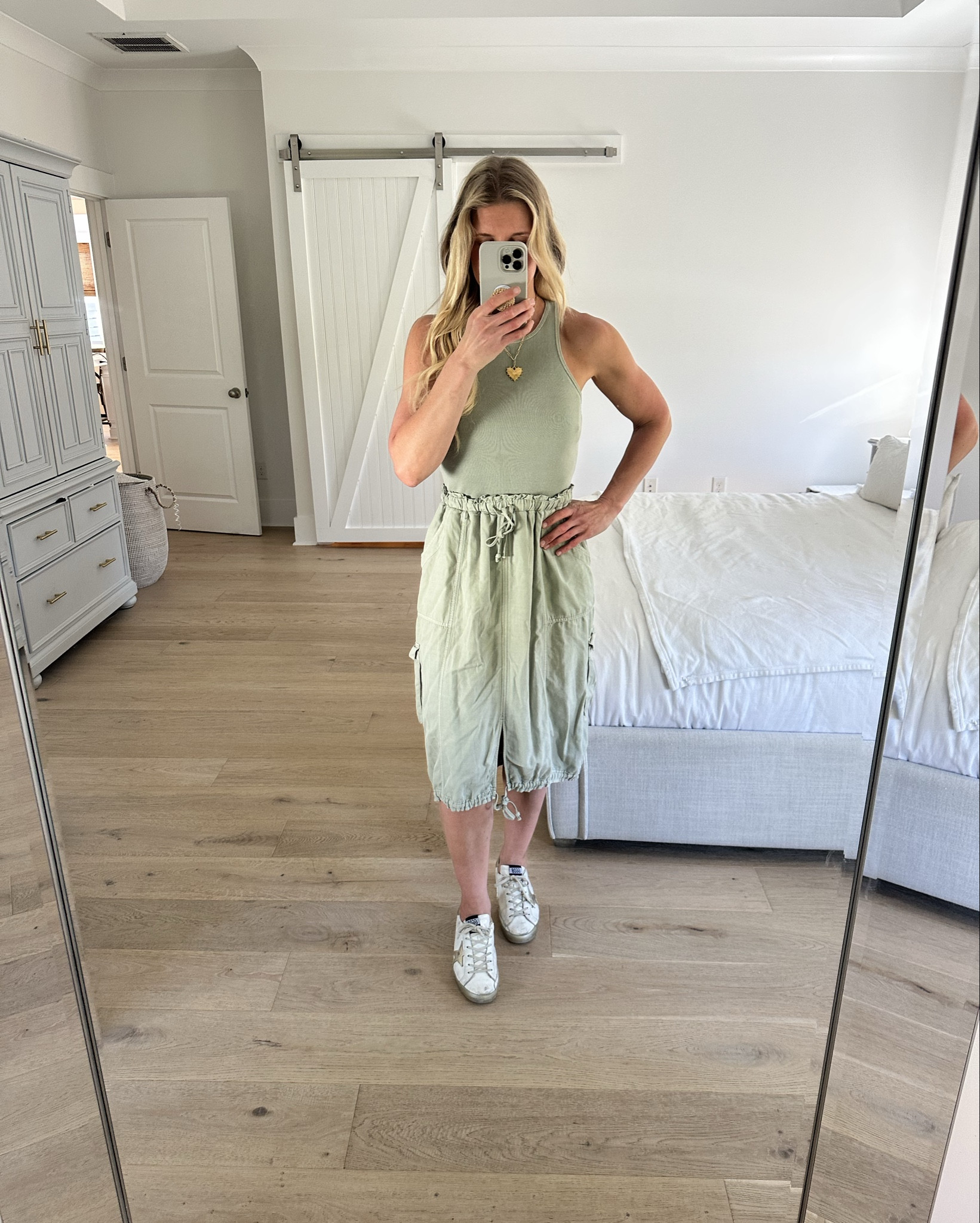 Love this dress! Super comfy and casual. Cute with sneakers of sandals. This exact dress can be found on NUULY and Poshmark. 

#LTKSpringSale #LTKSeasonal #LTKSaleAlert