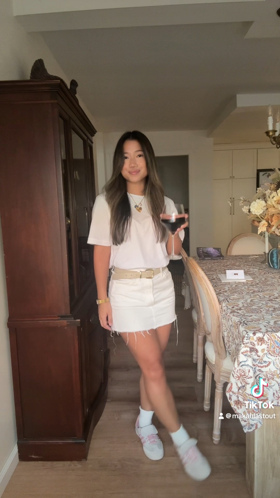 30 days of outfits 6/30

#LTKSaleAlert #LTKSeasonal