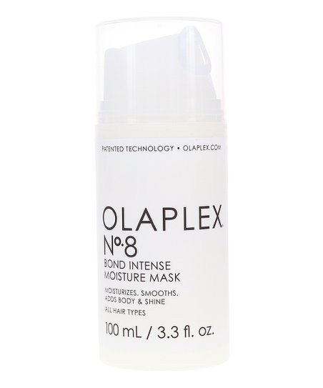 Olaplex No.8 Bond Intense Hair Mask | Zulily