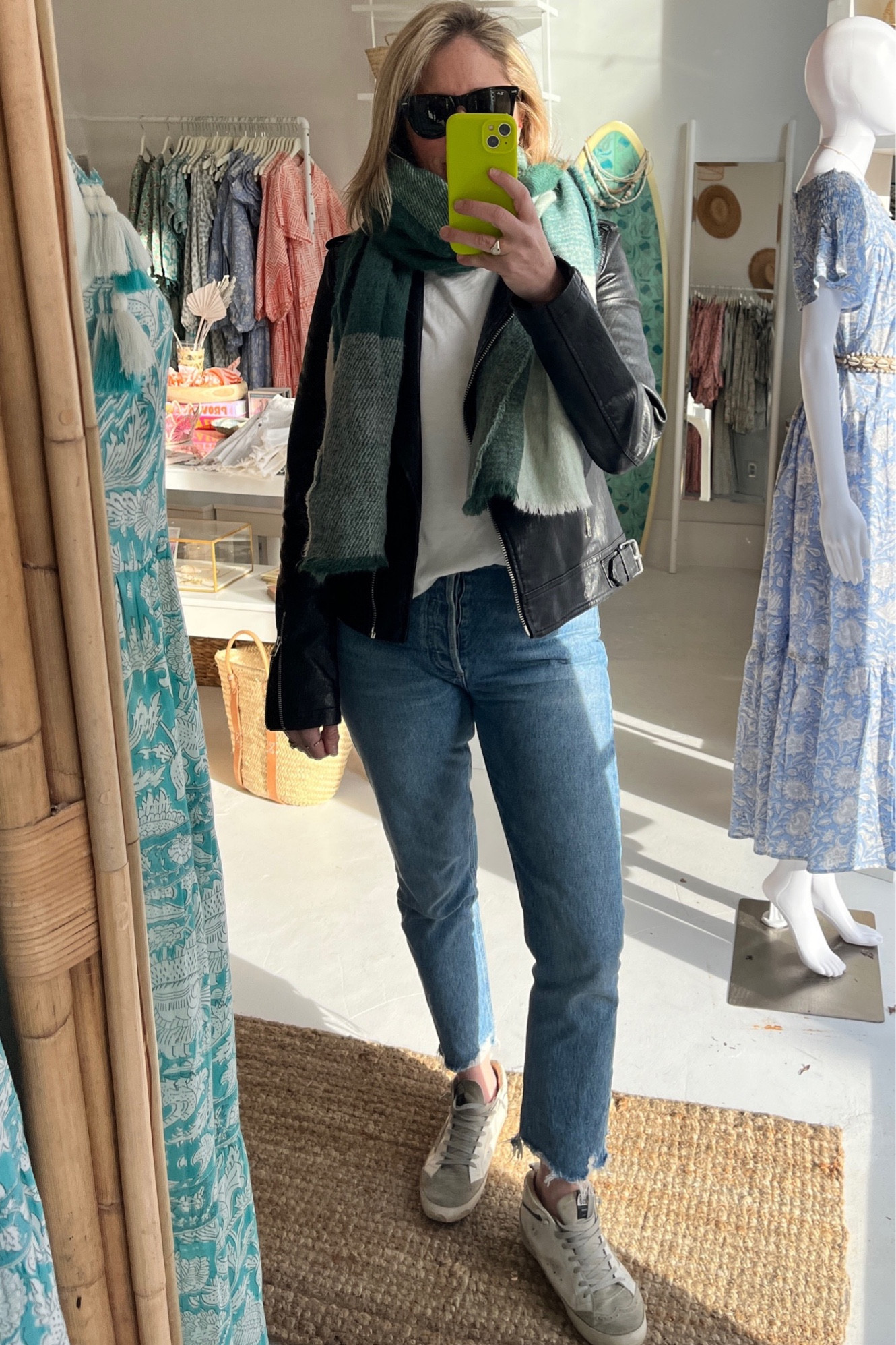 Included in shopbop sale 