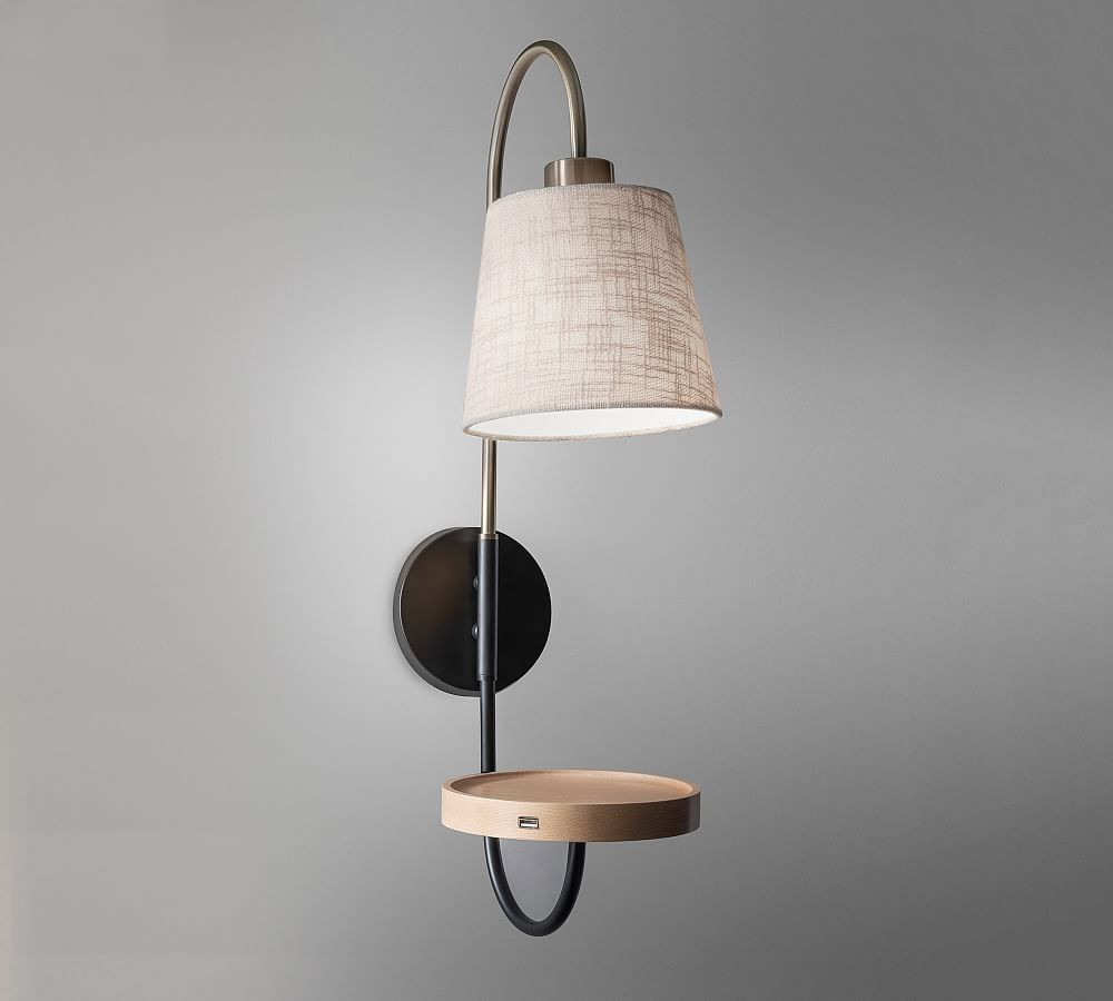 Pottery Barn | Pottery Barn (US)