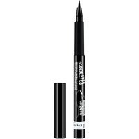 Rimmel London ScandalEyes Precision Micro Eyeliner – 01 – Black, 1.1ml | Look Fantastic (UK)