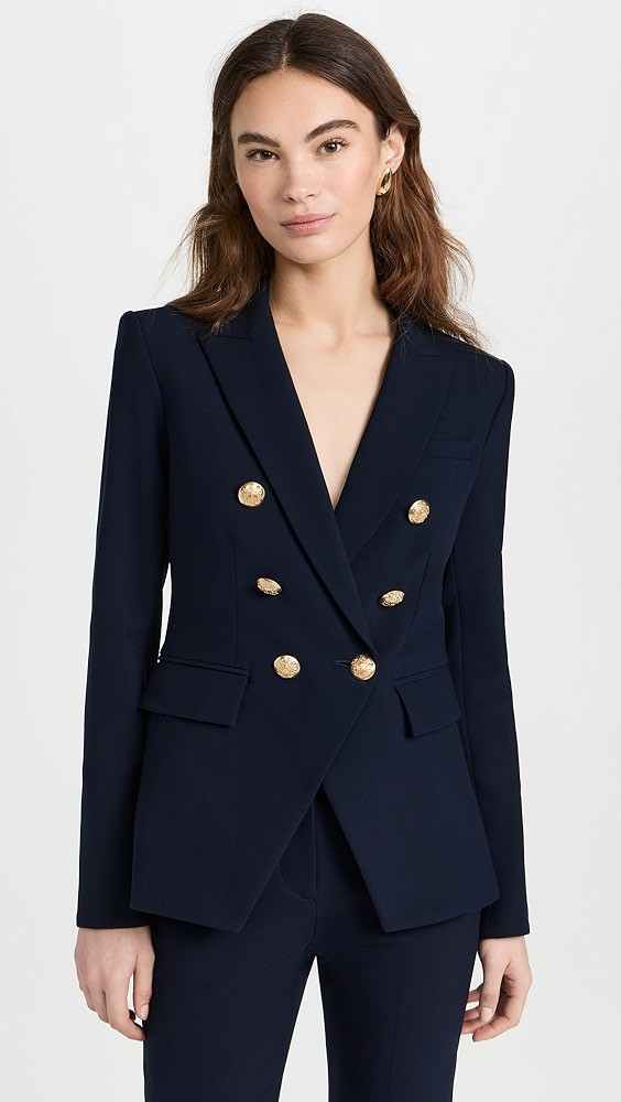 Veronica Beard | Shopbop