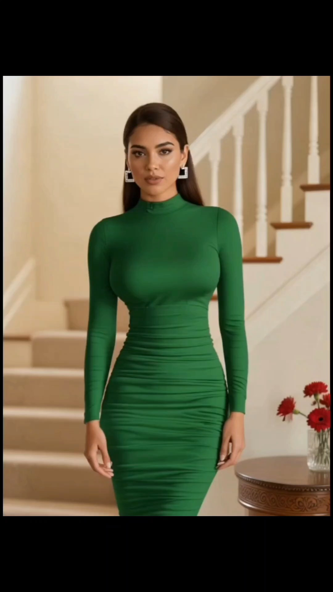 Holiday dresses

#LTKHoliday #LTKU #LTKOver40